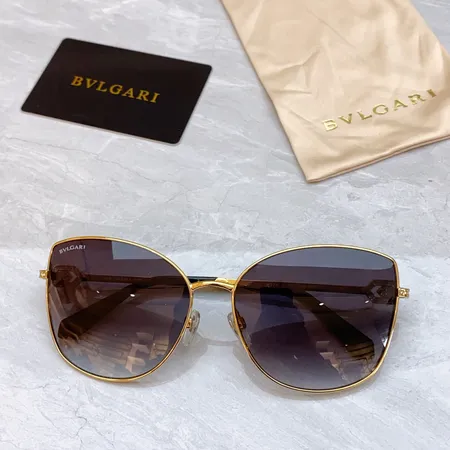 スーパーコピー ブルガリ サングラス