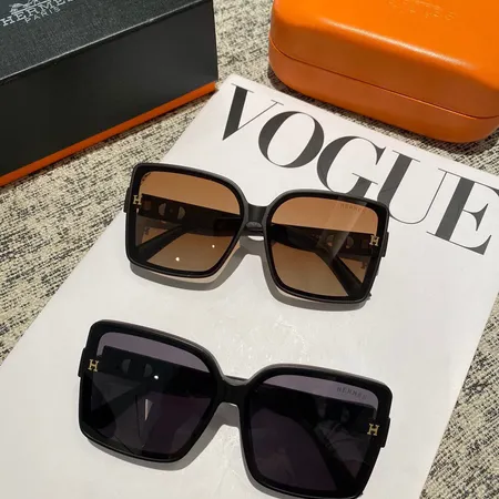 スーパーコピー エルメス サングラス