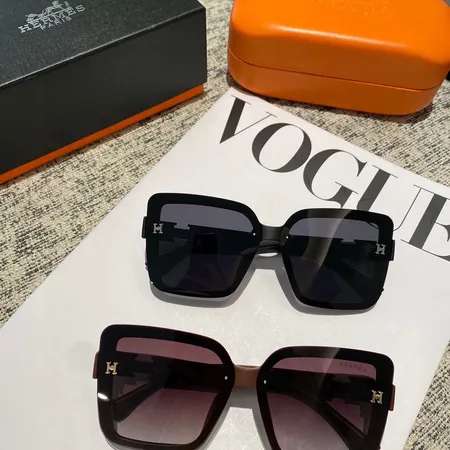 スーパーコピー エルメス サングラス