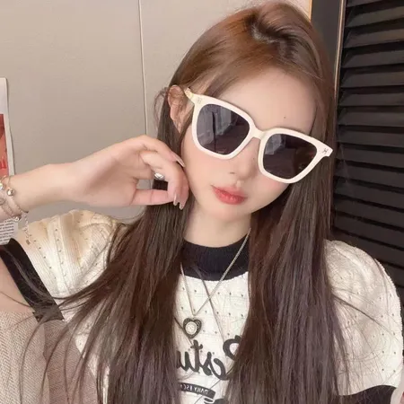 スーパーコピー エルメス サングラス