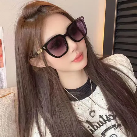  スーパーコピー エルメス サングラス