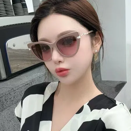 スーパーコピー ブルガリ サングラス