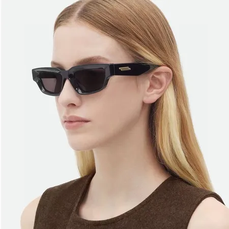 スーパーコピー ボッテガ ヴェネタ サングラス