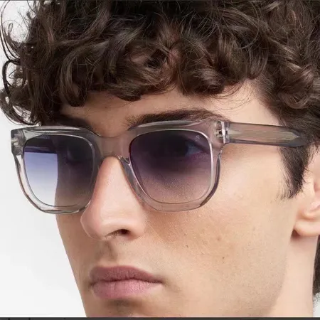 スーパーコピー ドルチェ＆ガッバーナ サングラス