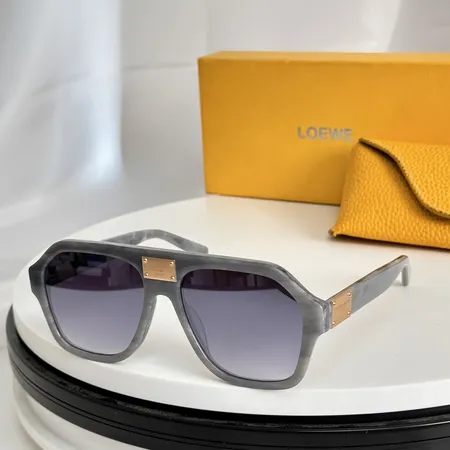 スーパーコピー ドルチェ＆ガッバーナ サングラス