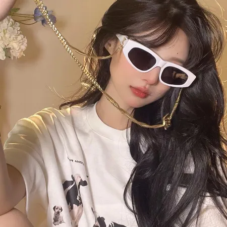 スーパーコピー セリーヌ サングラス