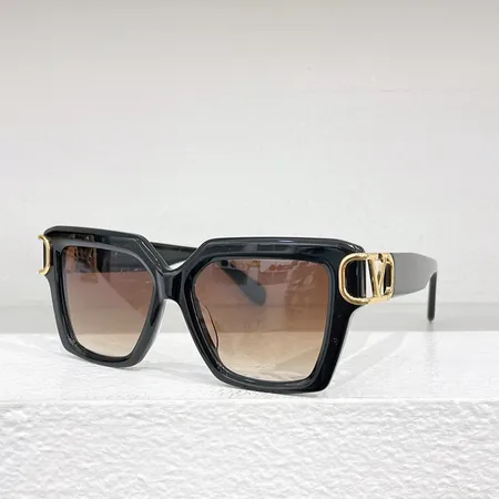 スーパーコピー ヴァレンティノ サングラス