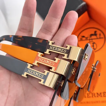 スーパーコピー エルメス サングラス