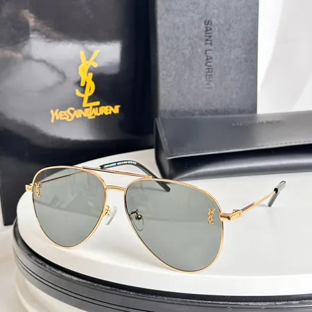 スーパーコピー ジバンシィ サングラス