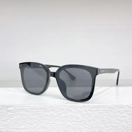 スーパーコピー ディオール サングラス