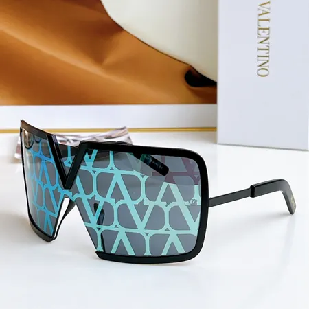  スーパーコピー ヴァレンティノ サングラス