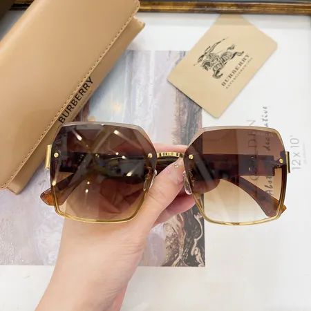 スーパーコピー バーバリー ス サングラス