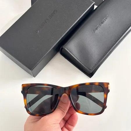 スーパーコピー ジバンシィ サングラス