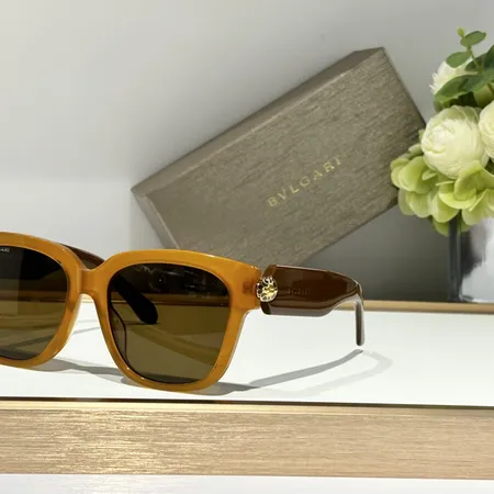 スーパーコピー ブルガリ サングラス