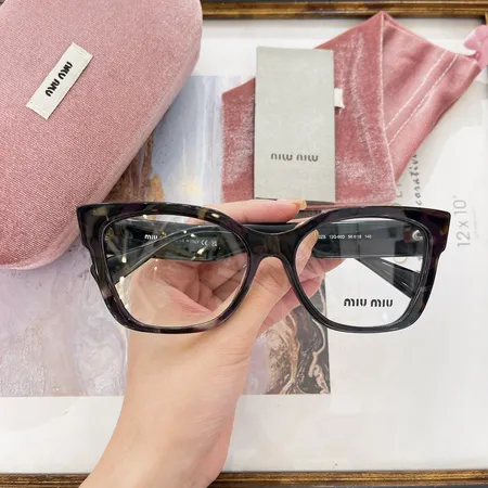 スーパーコピー ボッテガ ヴェネタ サングラス