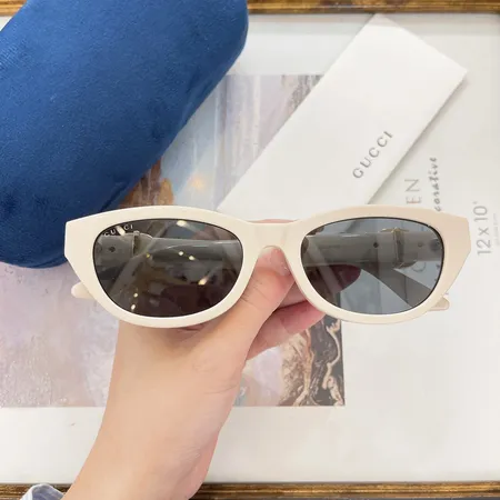 スーパーコピー グッチ サングラス