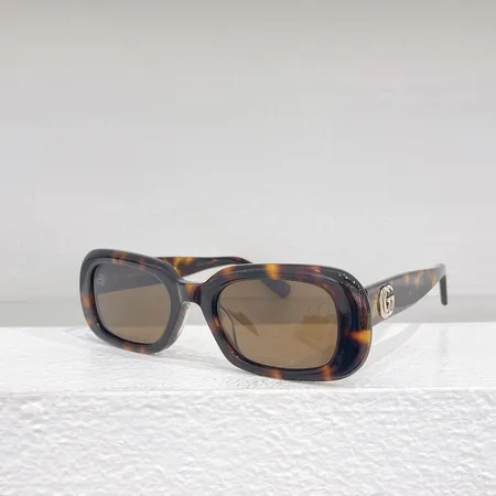 スーパーコピー グッチ サングラス