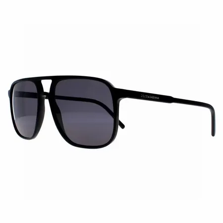 スーパーコピー ドルチェ＆ガッバーナ サングラス