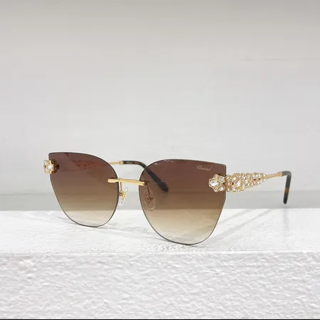  スーパーコピー ショパール サングラス