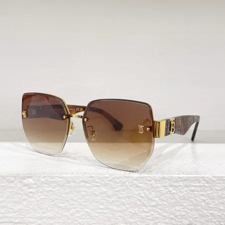 スーパーコピー バーバリー ス サングラス