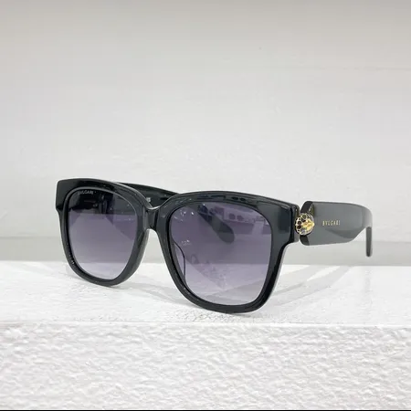 スーパーコピー ブルガリ サングラス