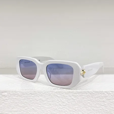 スーパーコピー ブルガリ サングラス