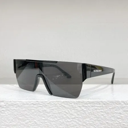 スーパーコピー バーバリー ス サングラス