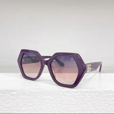 スーパーコピー ドルチェ＆ガッバーナ サングラス
