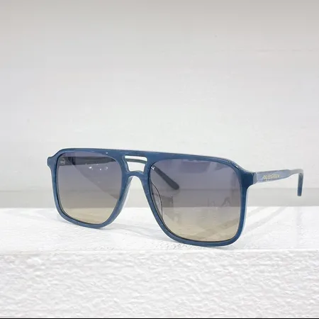 スーパーコピー ドルチェ＆ガッバーナ サングラス