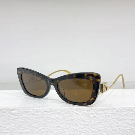 スーパーコピー ドルチェ＆ガッバーナ サングラス