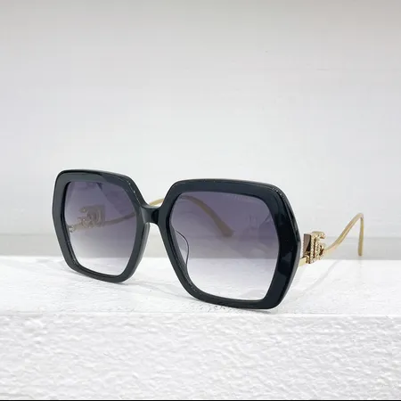 スーパーコピー ドルチェ＆ガッバーナ サングラス