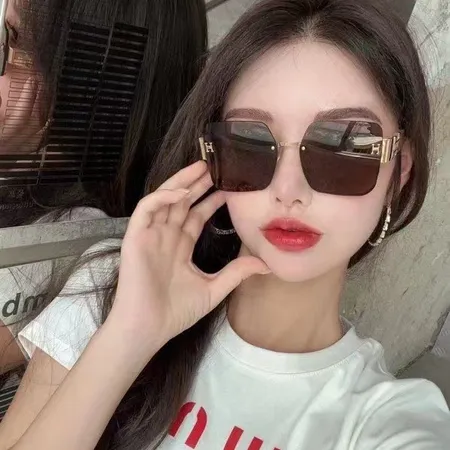 スーパーコピー エルメス サングラス