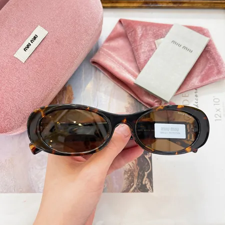 スーパーコピー ミュウミュウ サングラス