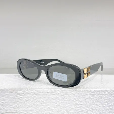 スーパーコピー ミュウミュウ サングラス