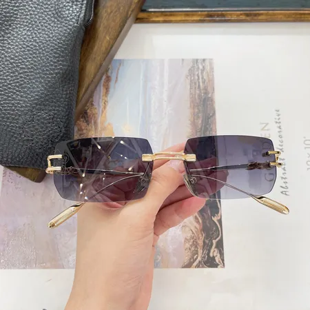  スーパーコピー フェンディ サングラス