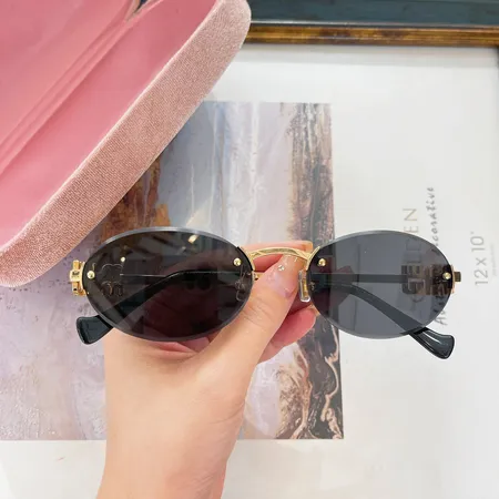 スーパーコピー ミュウミュウ サングラス