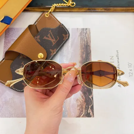 スーパーコピー エルメス サングラス