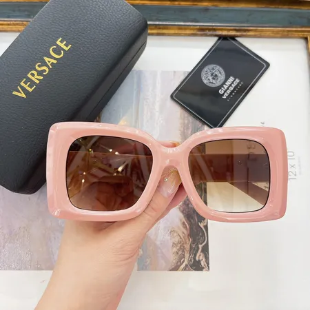 スーパーコピー ヴェルサーチ サングラス