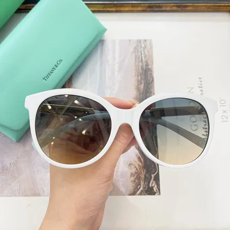 スーパーコピー ティファニー サングラス