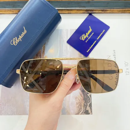  スーパーコピー ショパール サングラス