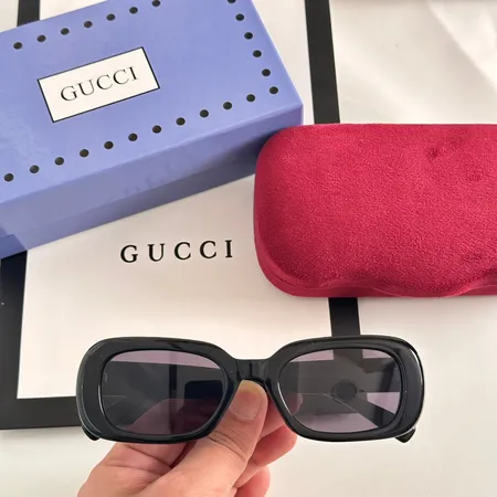 スーパーコピー グッチ サングラス