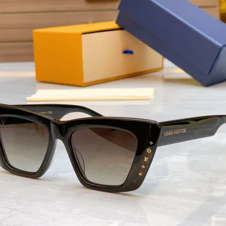 スーパーコピー ルイヴィトン サングラス
