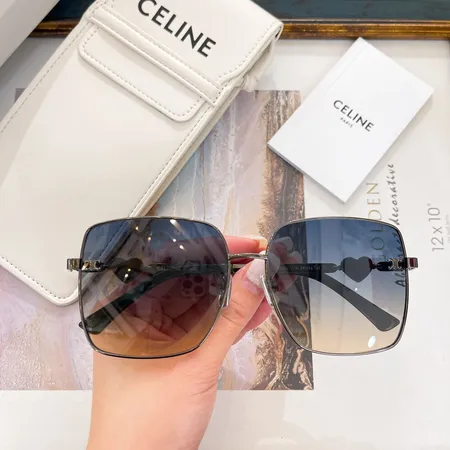 スーパーコピー セリーヌ サングラス
