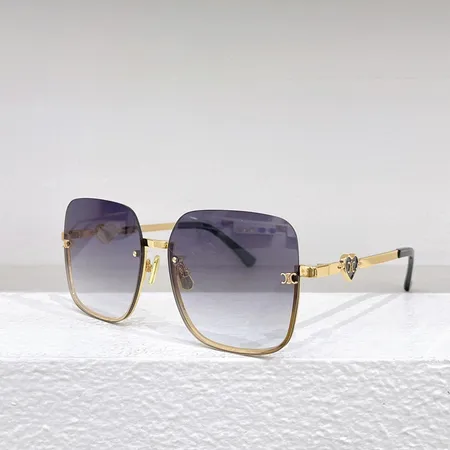  スーパーコピー ロエベ サングラス