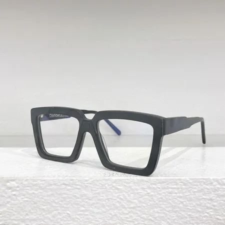  スーパーコピー ウブロ サングラス