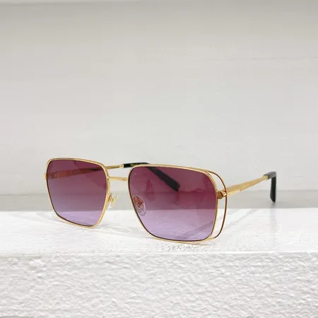  スーパーコピー ショパール サングラス