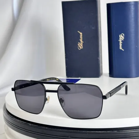  スーパーコピー ショパール サングラス