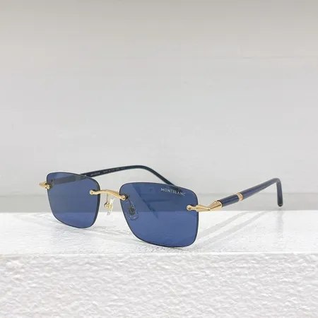  スーパーコピー モンブラン サングラス