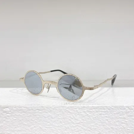  スーパーコピー ウブロ サングラス