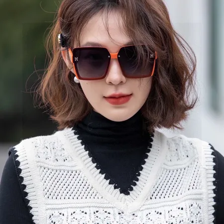 スーパーコピー エルメス サングラス